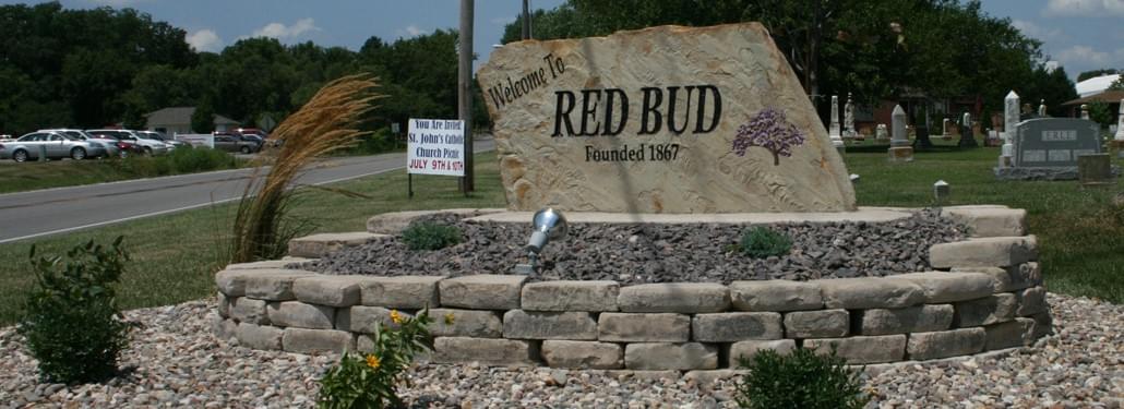 Red Bud, IL Furnace & Air Conditioning Installation, Repair & Maintenance
