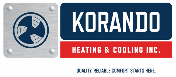Korando Heating and Cooling