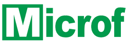 Microf Microf