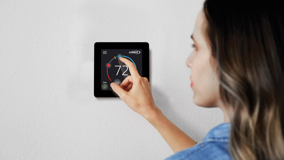 5 Energy-Saving HVAC Tips for , , Residences 
